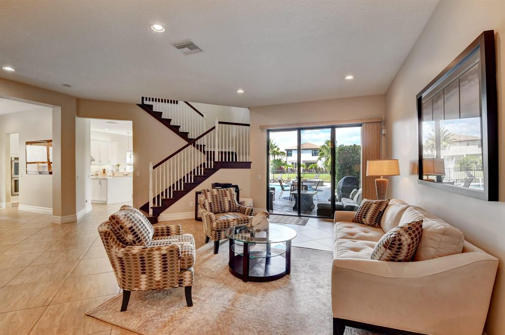 8157 Lawson Bridge Lane