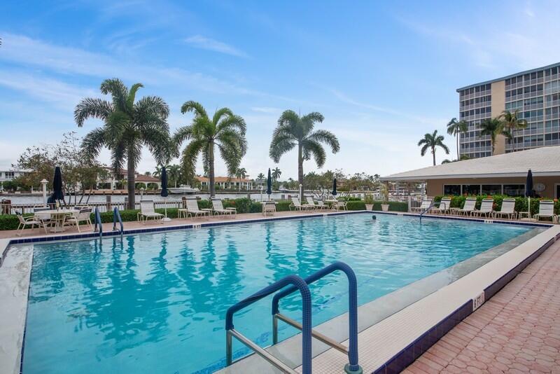 3310 S Ocean Boulevard 826-D