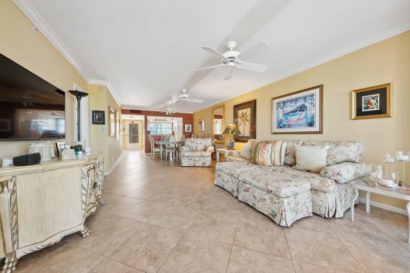 3310 S Ocean Boulevard 826-D