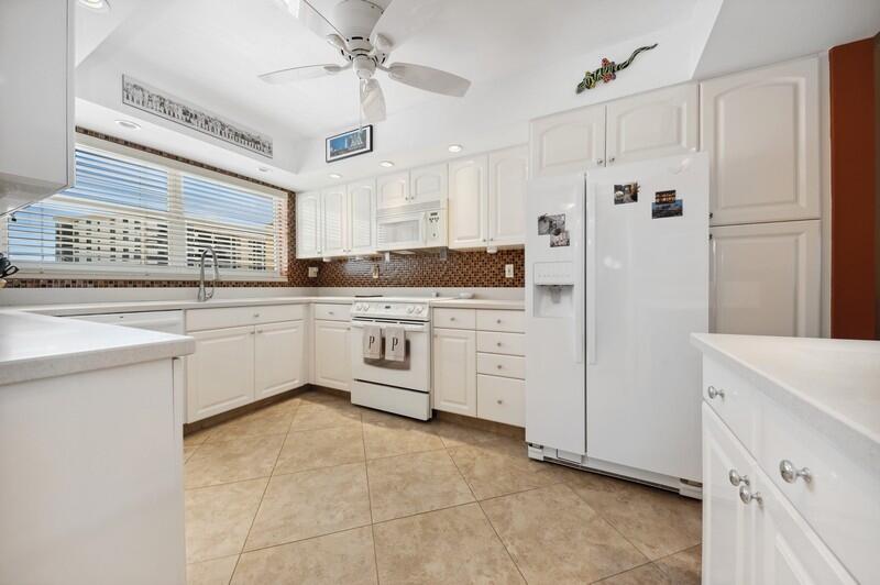 3310 S Ocean Boulevard 826-D