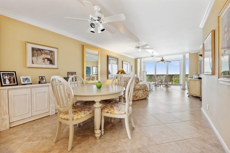 3310 S Ocean Boulevard 826-D