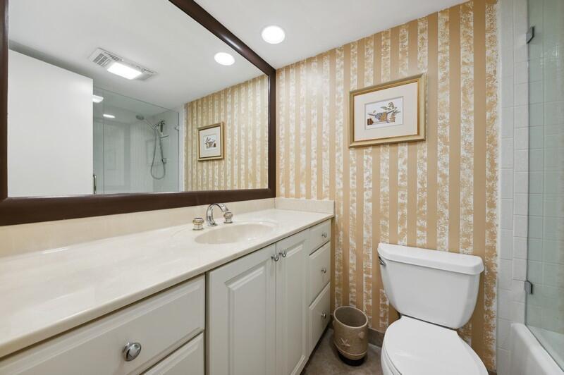 3310 S Ocean Boulevard 826-D