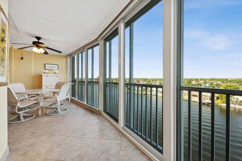 3310 S Ocean Boulevard 826-D