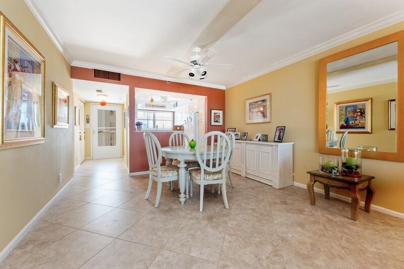 3310 S Ocean Boulevard 826-D