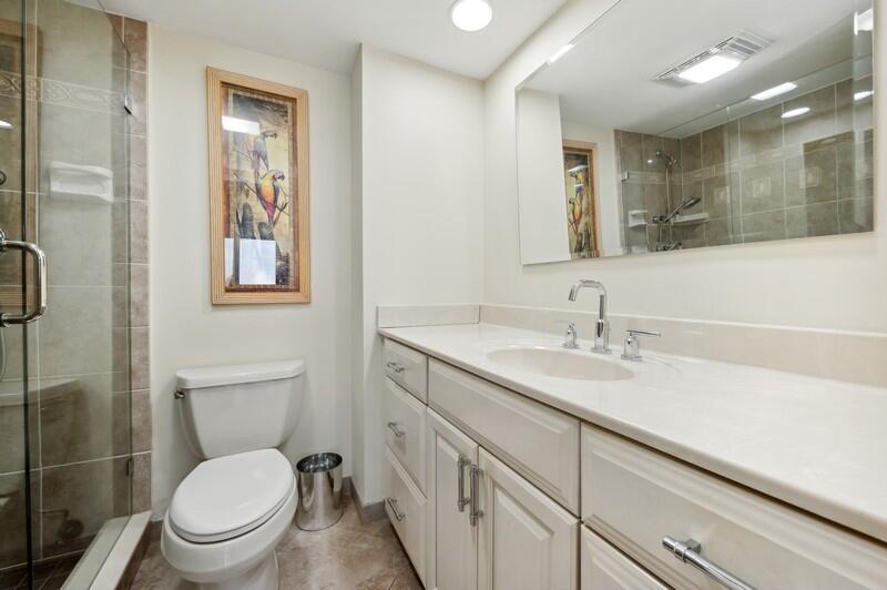 3310 S Ocean Boulevard 826-D