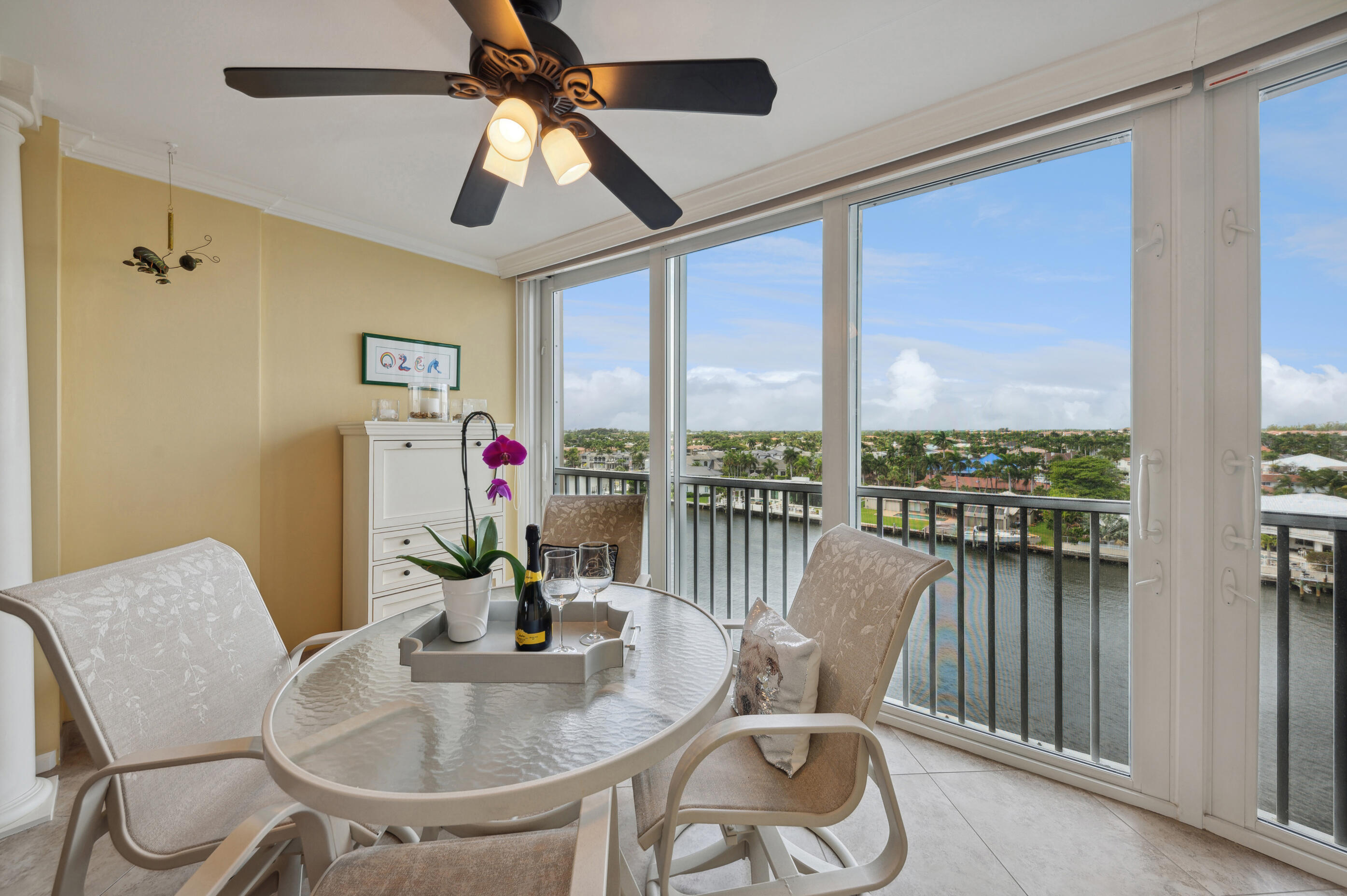 3310 S Ocean Boulevard 826-D