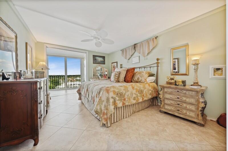 3310 S Ocean Boulevard 826-D