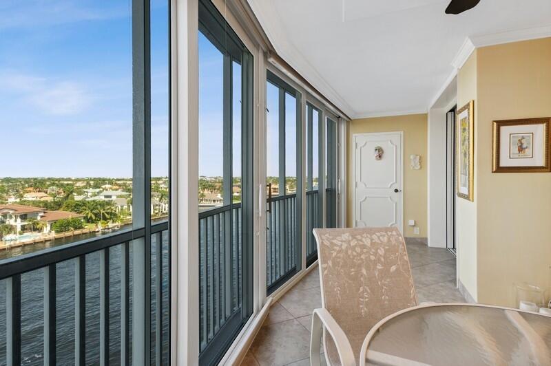 3310 S Ocean Boulevard 826-D