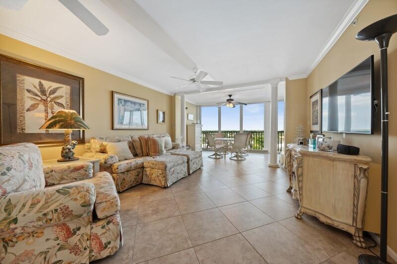 3310 S Ocean Boulevard 826-D