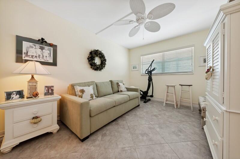 3310 S Ocean Boulevard 826-D