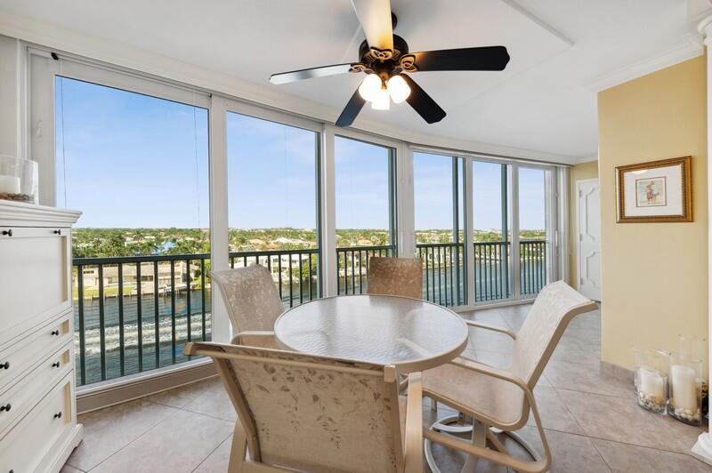 3310 S Ocean Boulevard 826-D