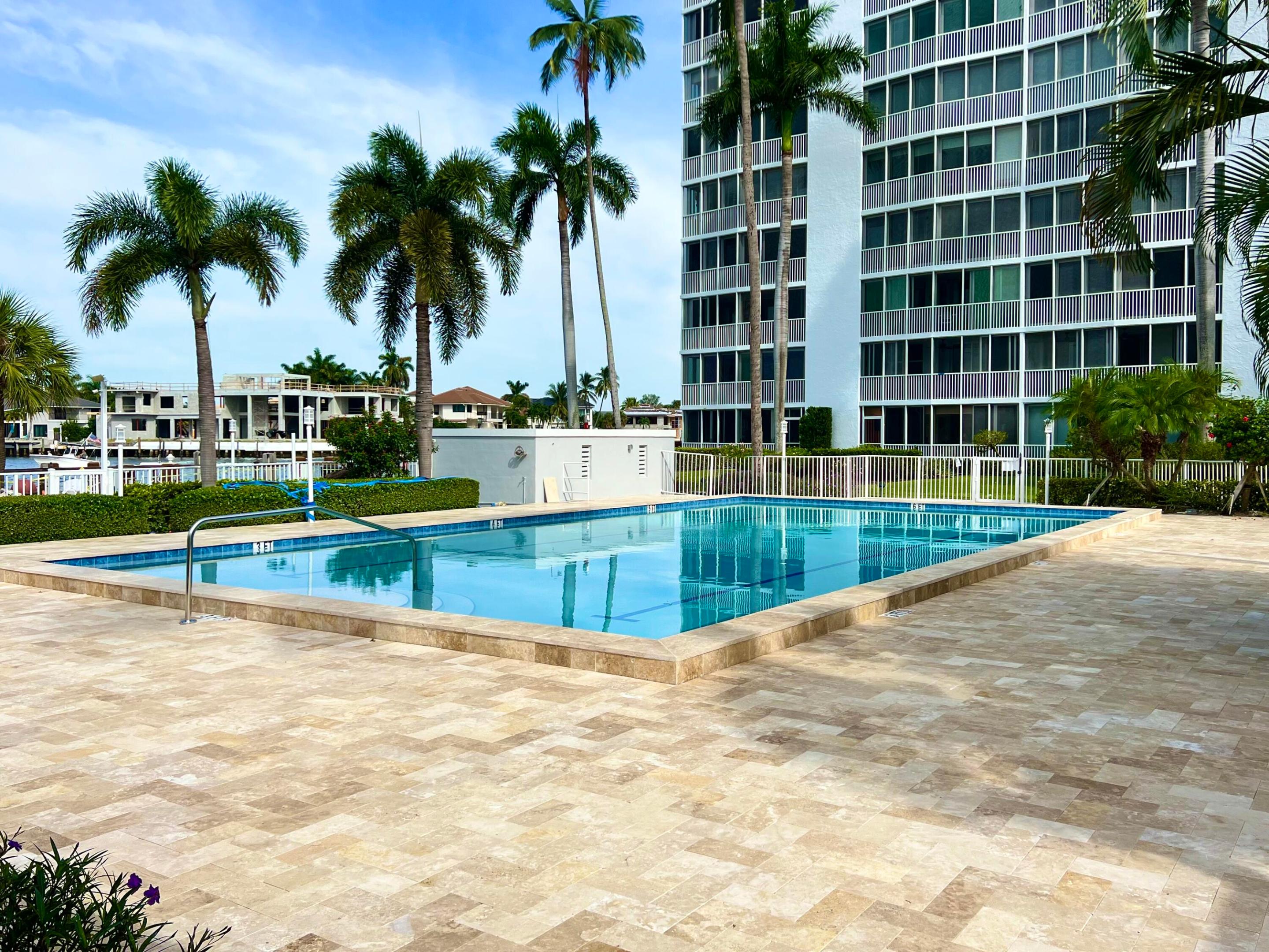 3310 S Ocean Boulevard 826-D