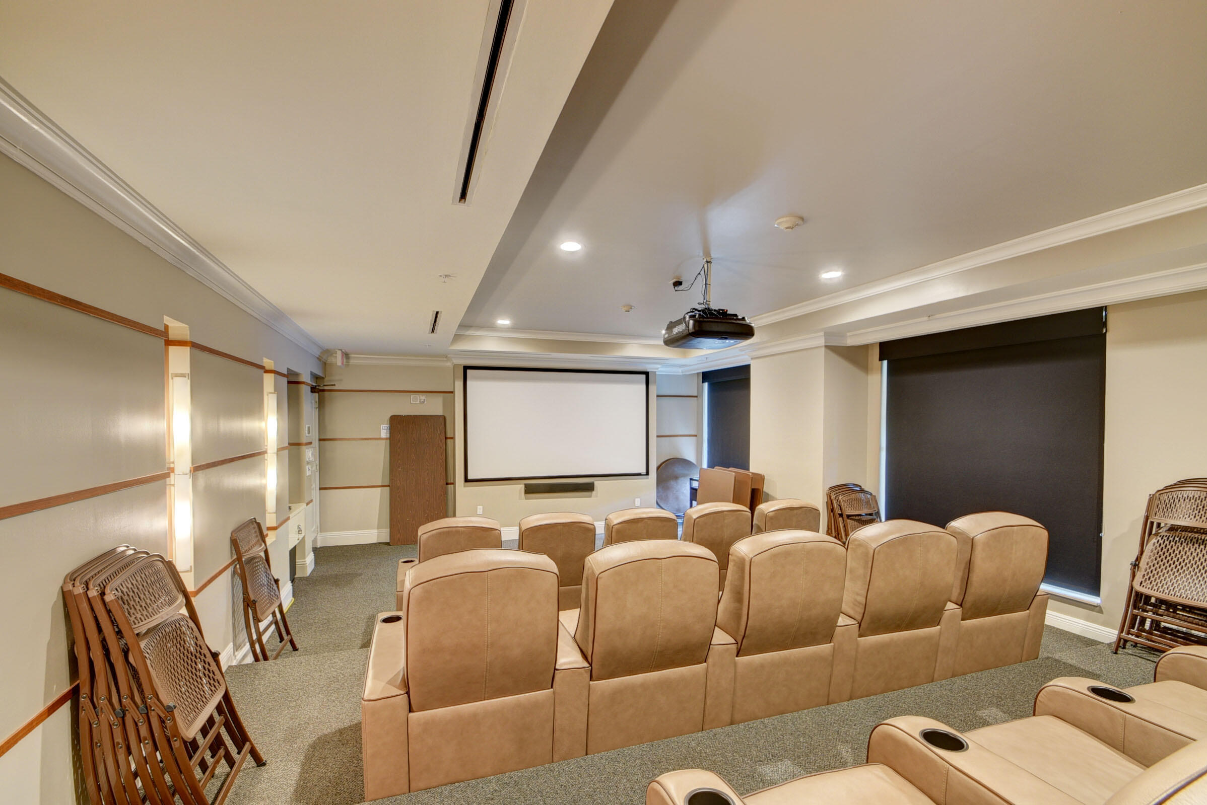 700 E Boulevard 506