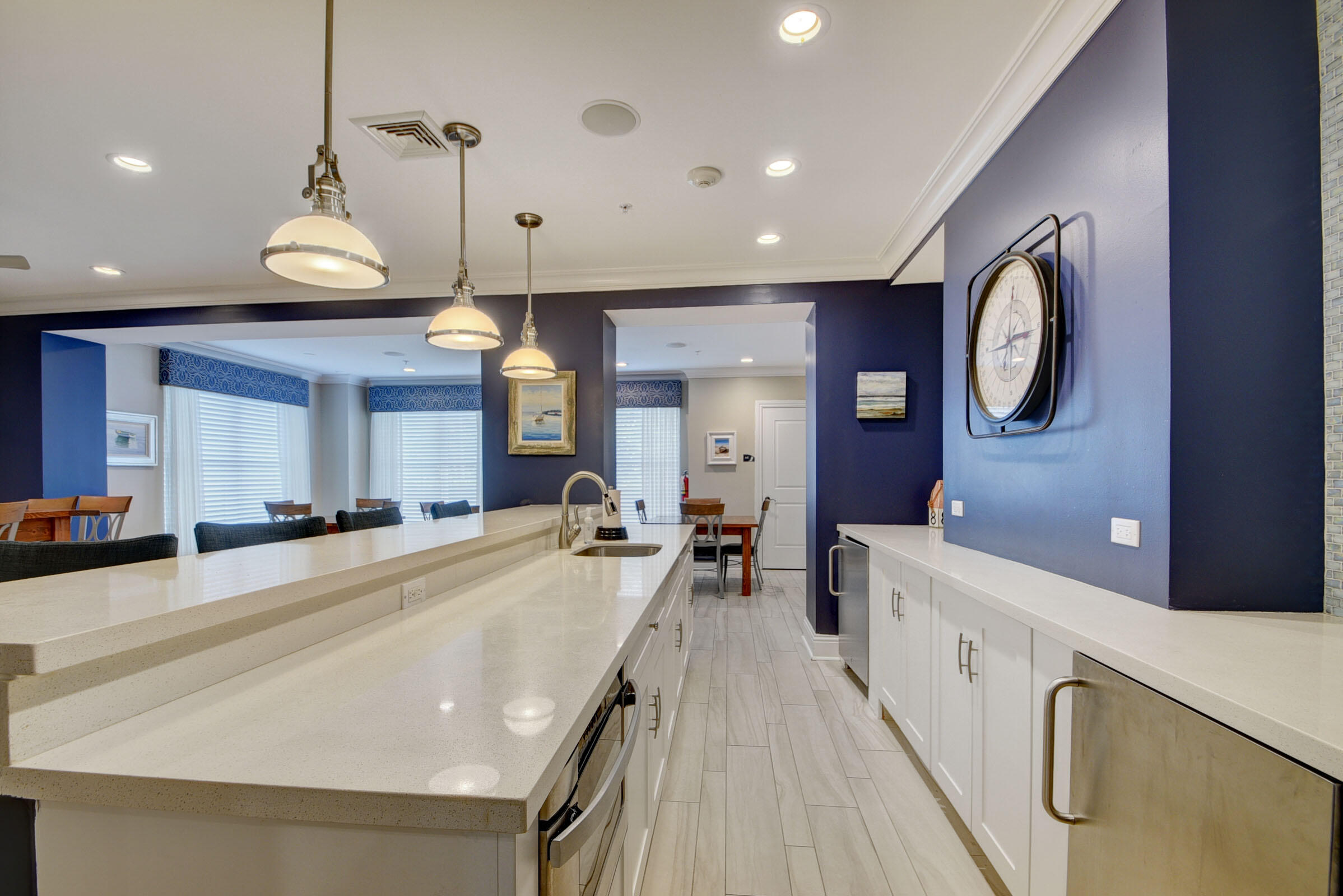 700 E Boulevard 506