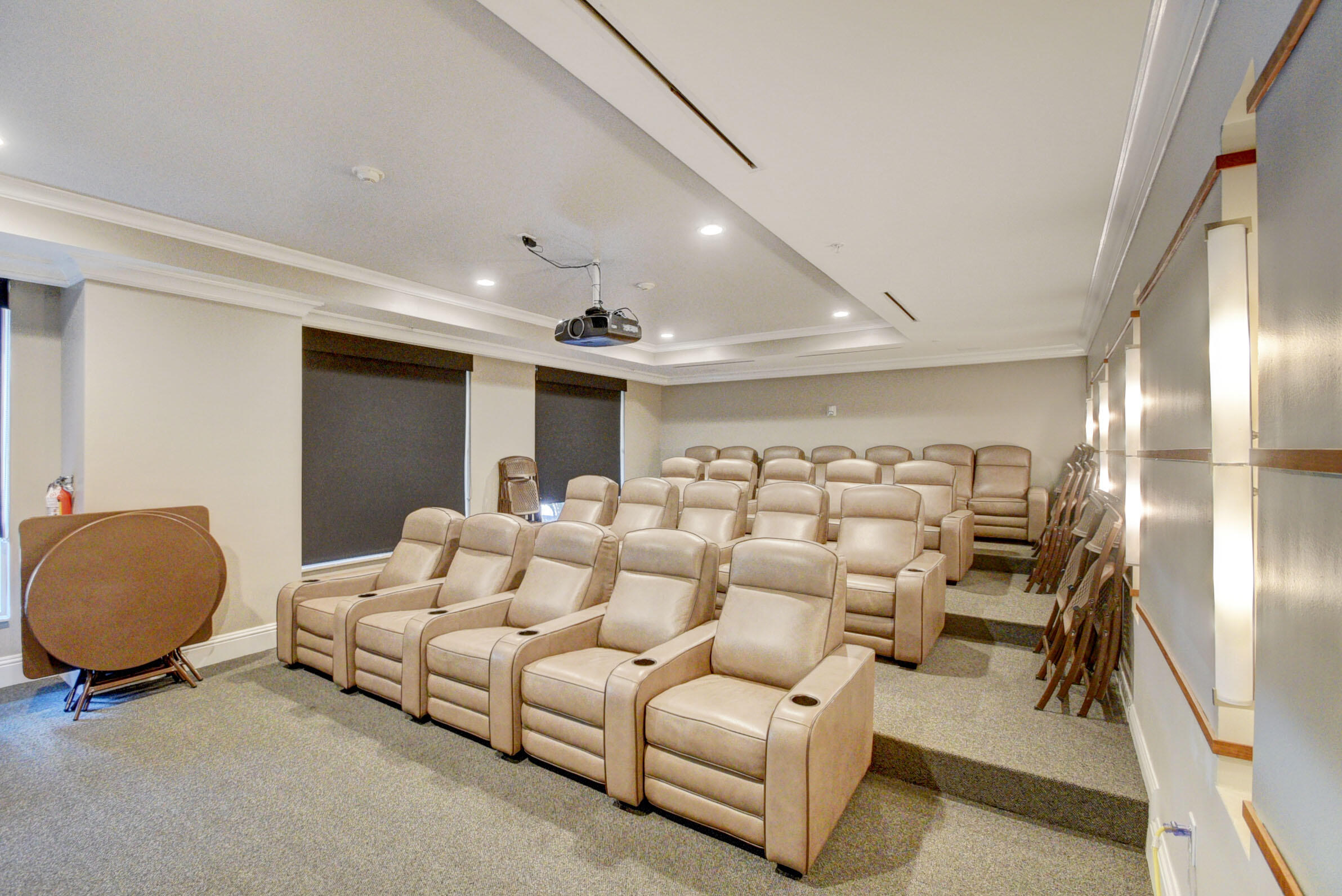700 E Boulevard 506