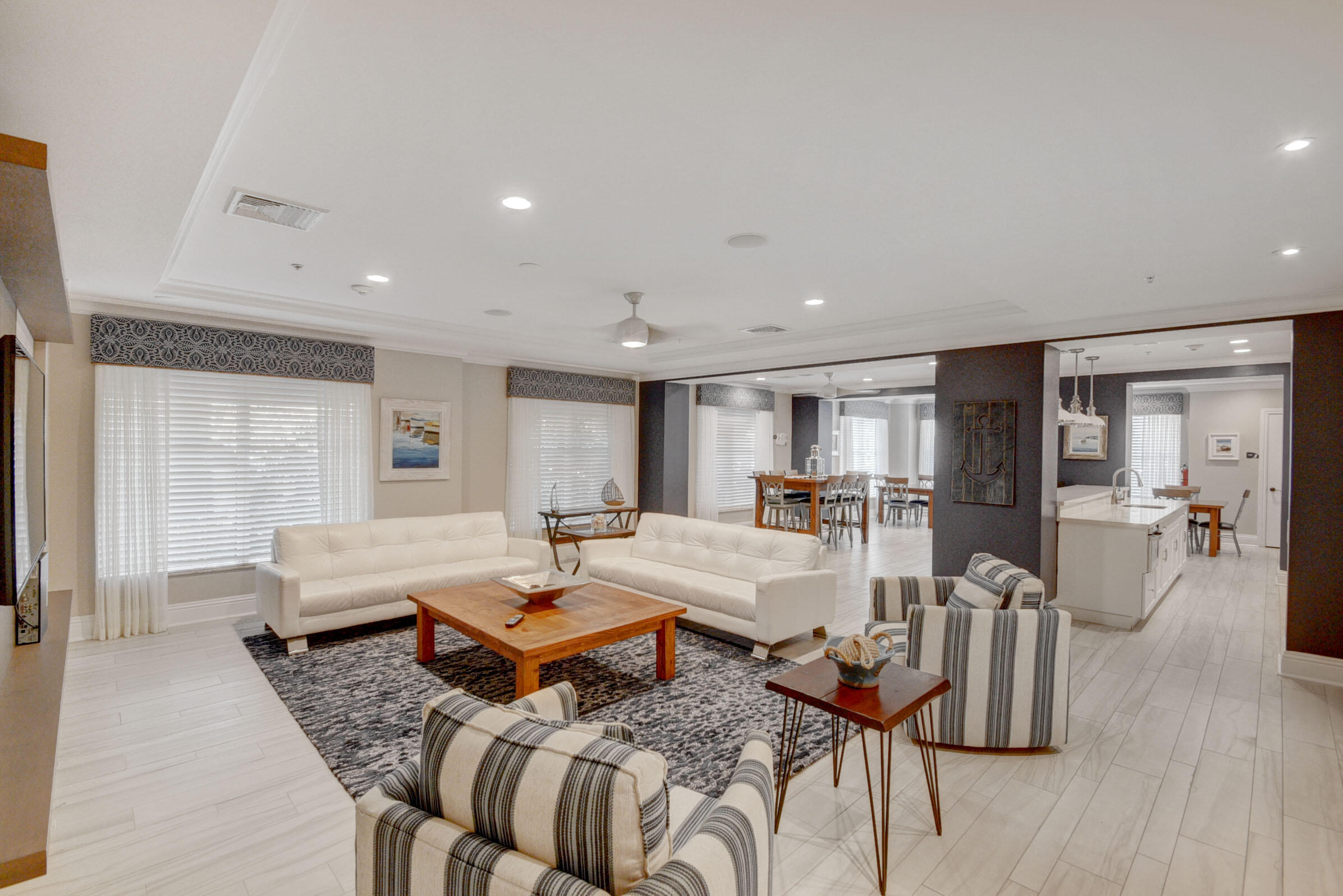 700 E Boulevard 506