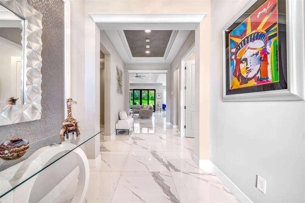 8283 Grand Prix Lane