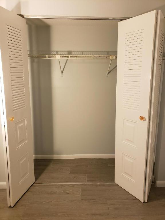 130 NW 70th Street 1020