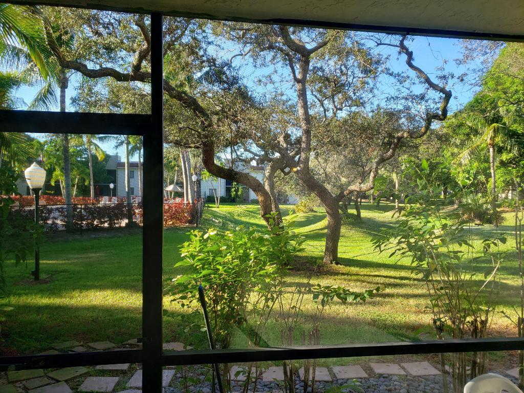 130 NW 70th Street 1020