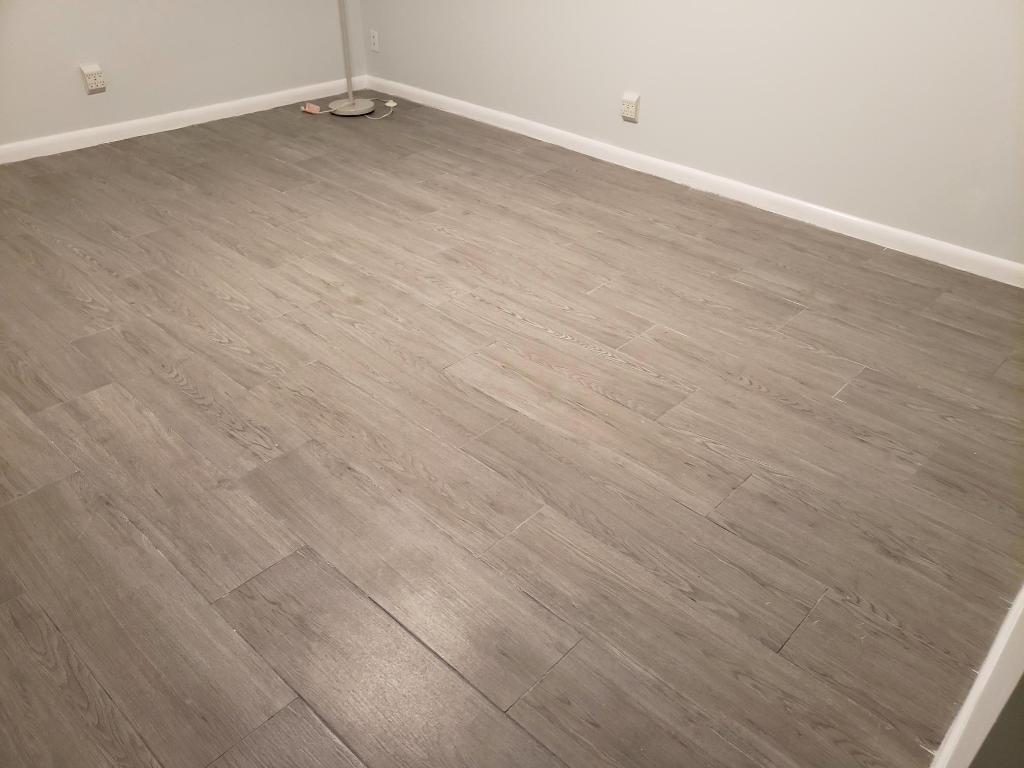 130 NW 70th Street 1020