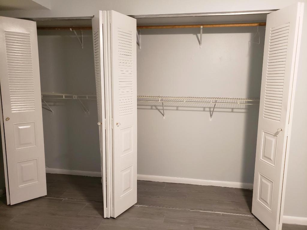 130 NW 70th Street 1020