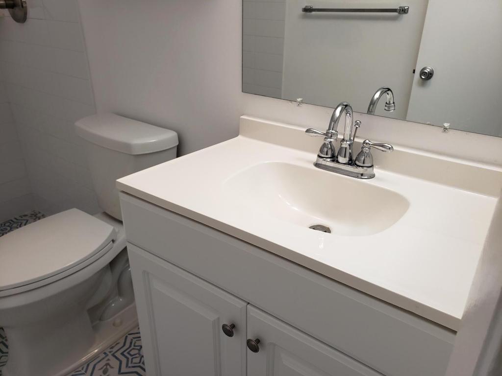 130 NW 70th Street 1020