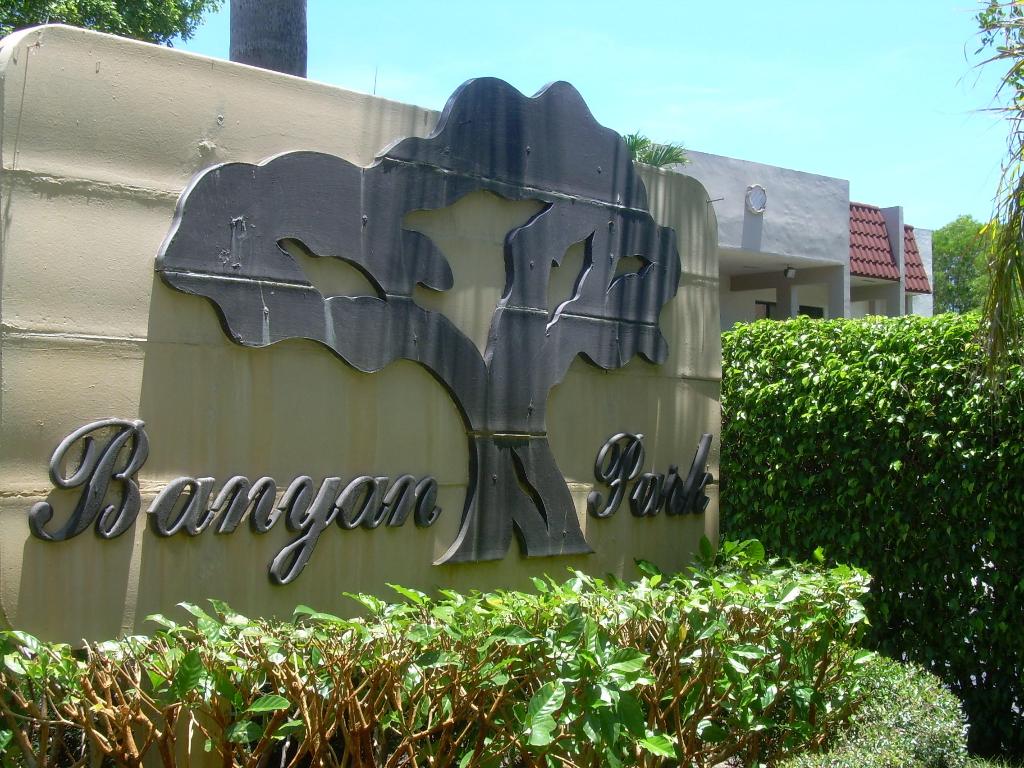 130 NW 70th Street 1020