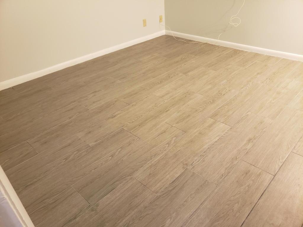 130 NW 70th Street 1020