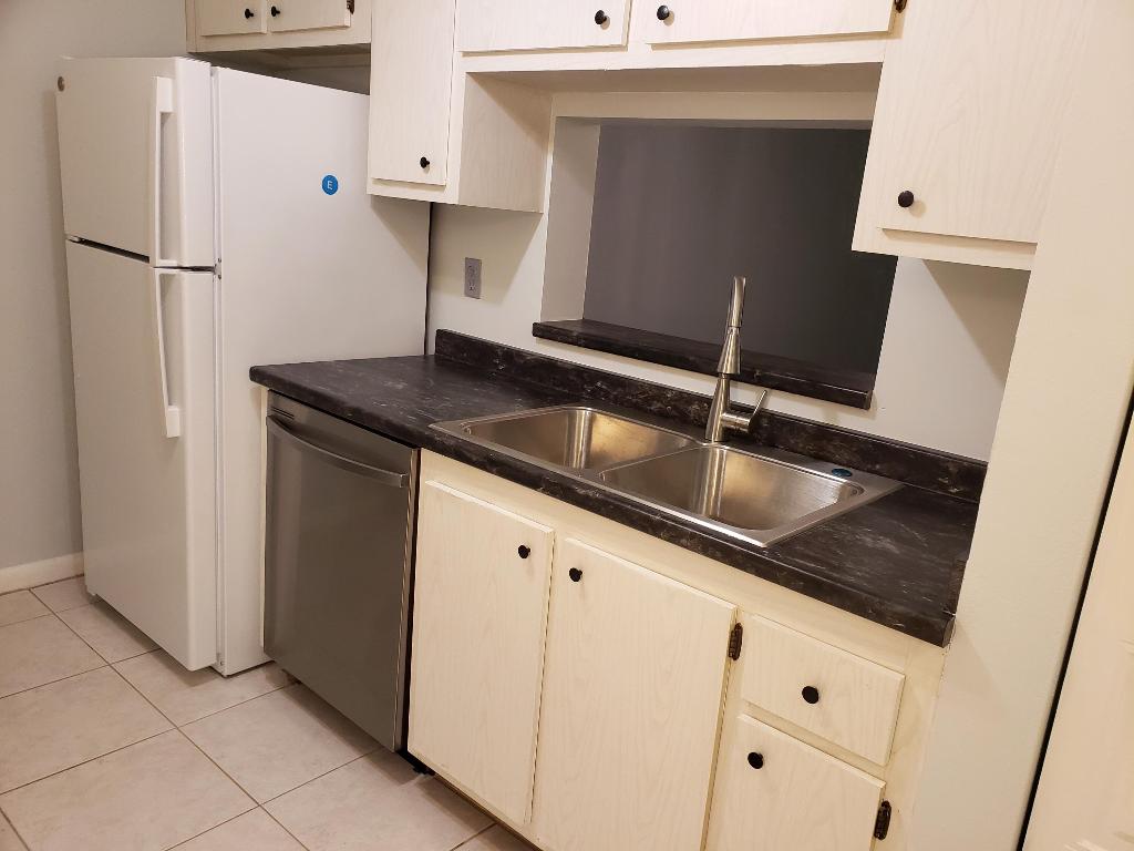 130 NW 70th Street 1020