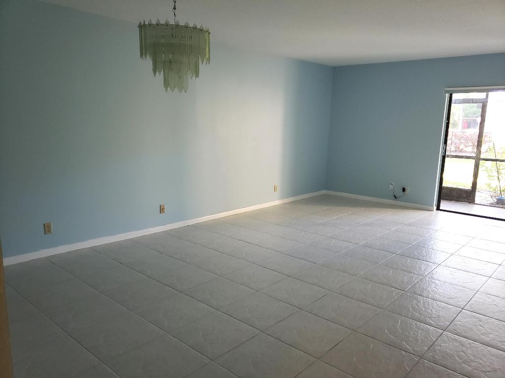 130 NW 70th Street 1020