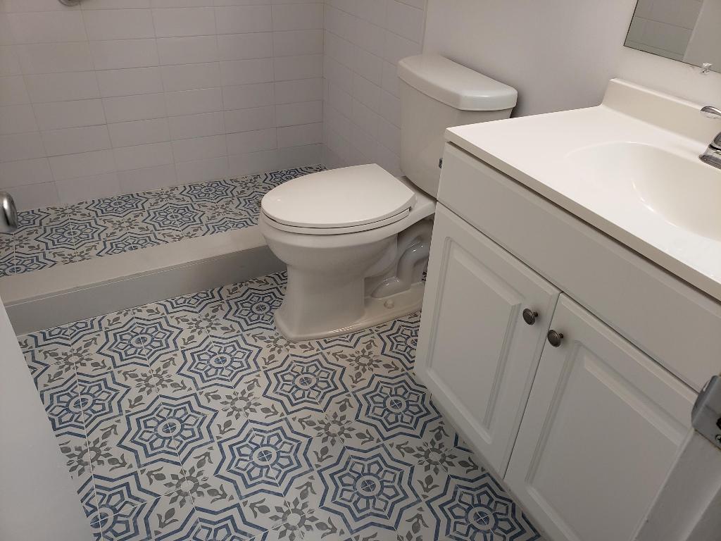 130 NW 70th Street 1020