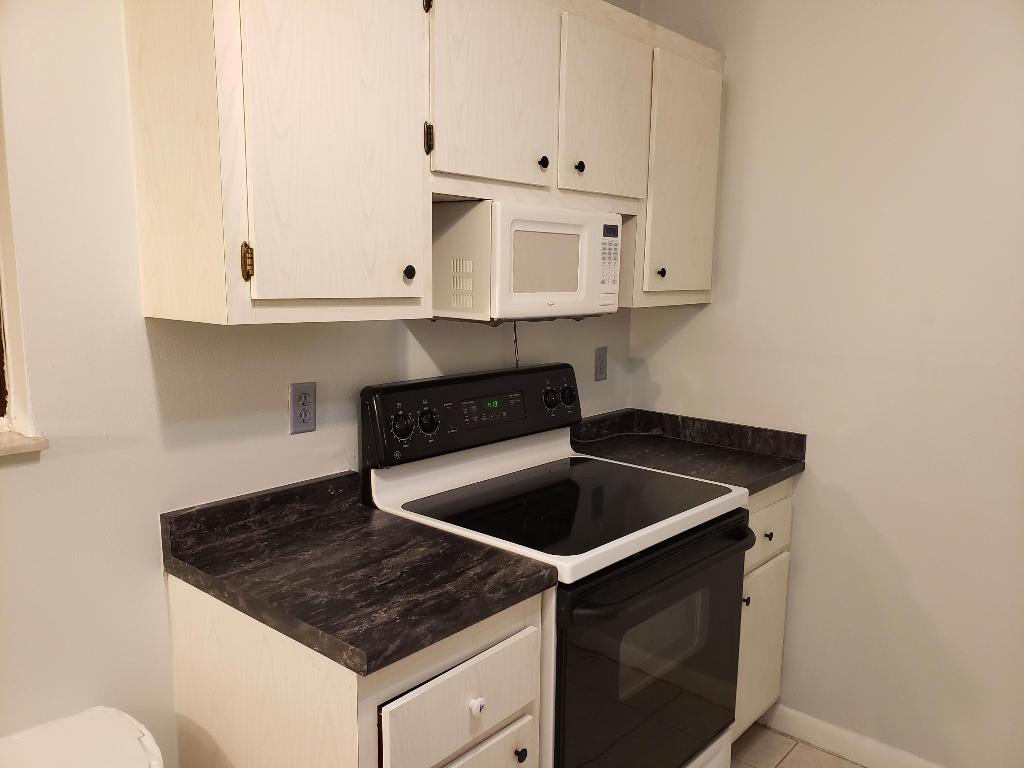 130 NW 70th Street 1020