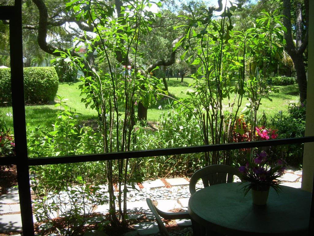 130 NW 70th Street 1020