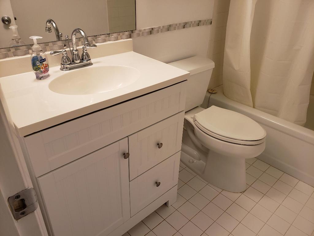 130 NW 70th Street 1020