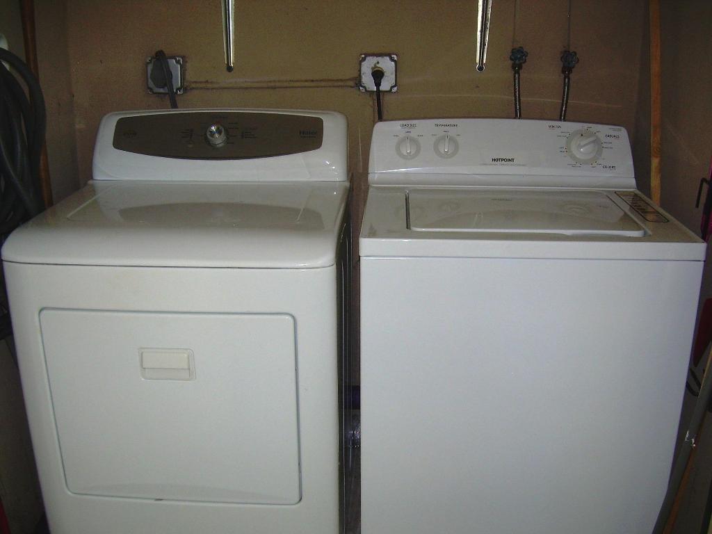 130 NW 70th Street 1020