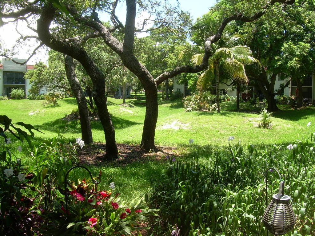 130 NW 70th Street 1020