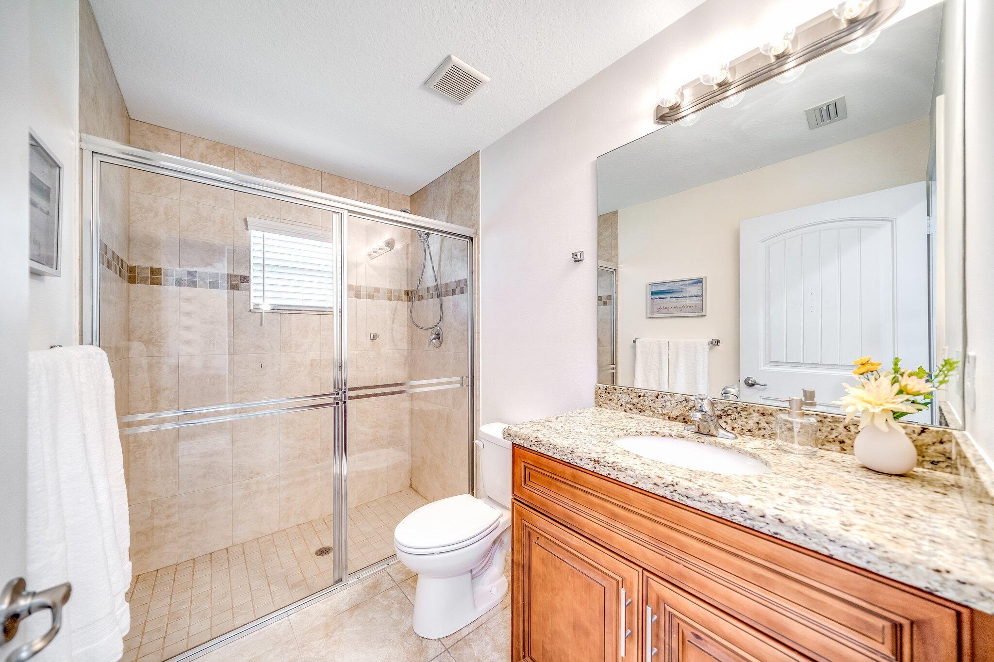 3067 SW Segovia Street