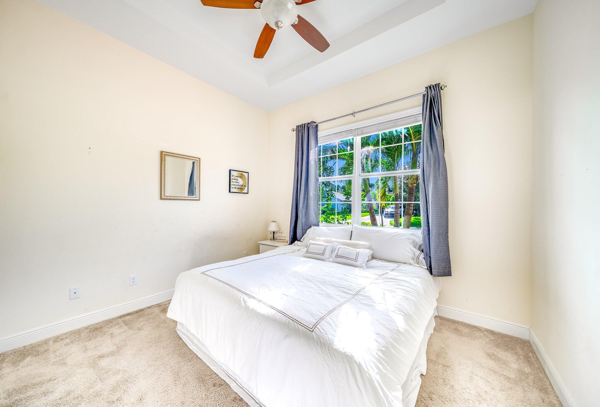 3067 SW Segovia Street