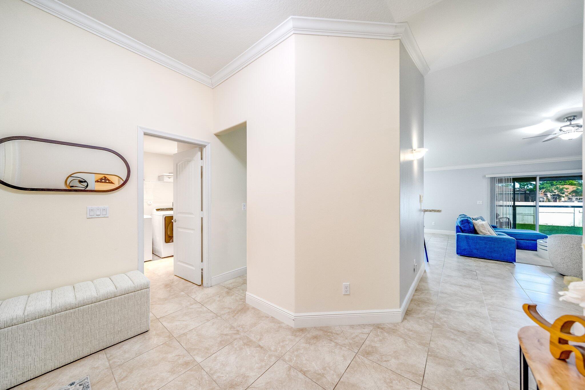 3067 SW Segovia Street