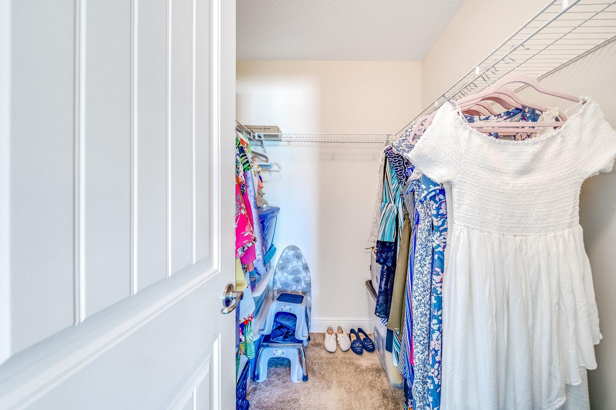 3067 SW Segovia Street