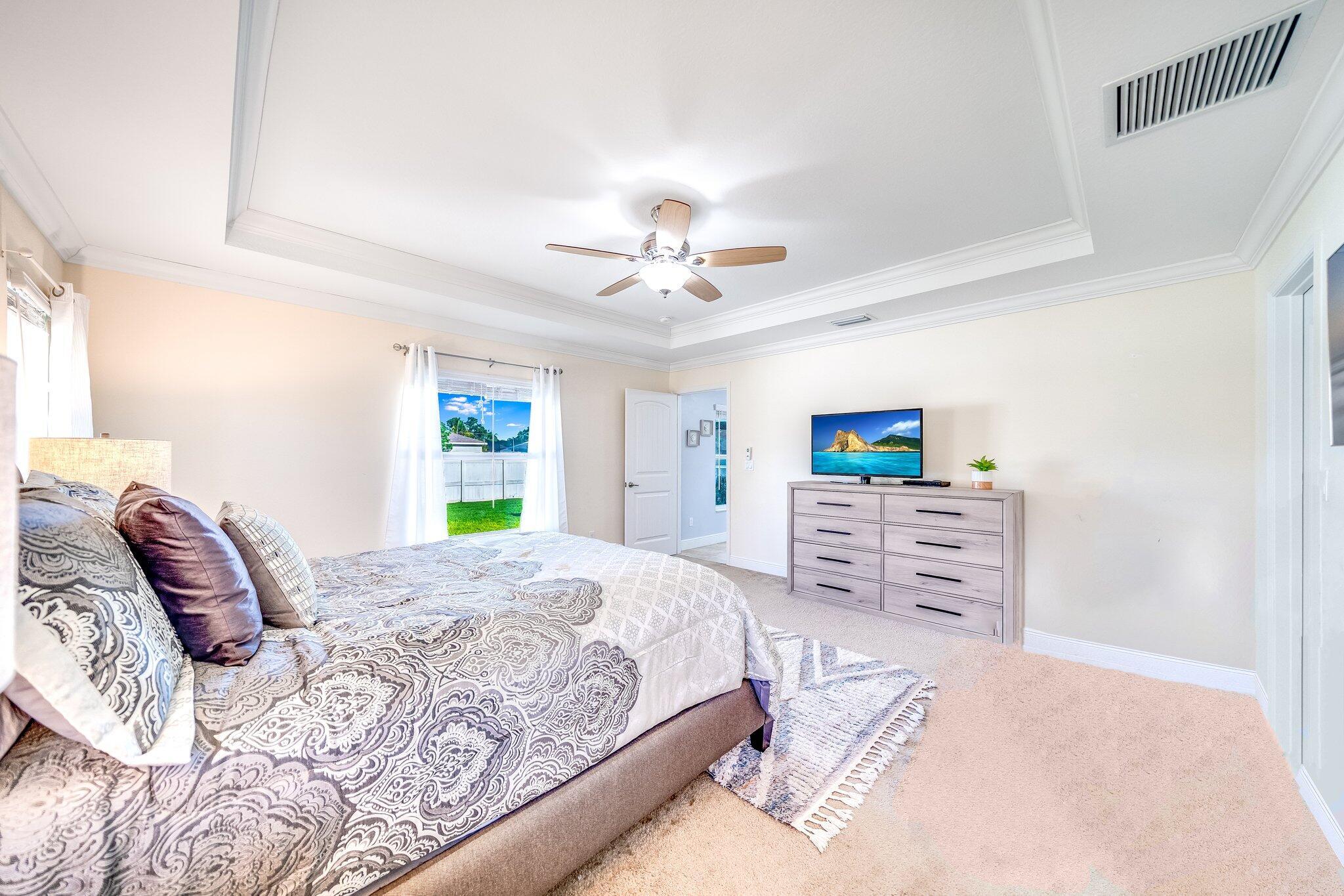 3067 SW Segovia Street