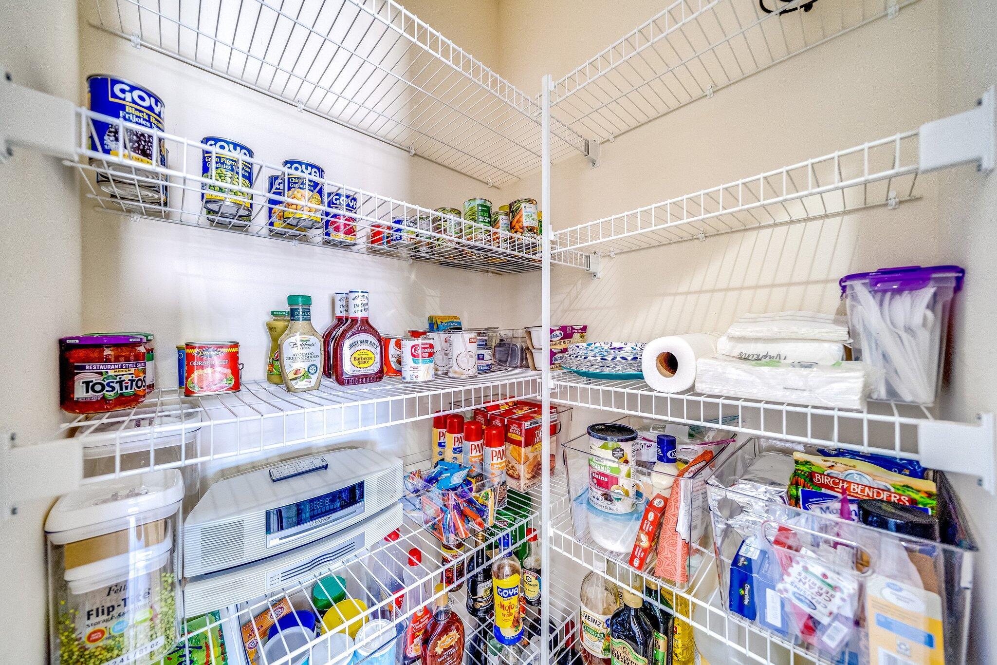 3067 SW Segovia Street