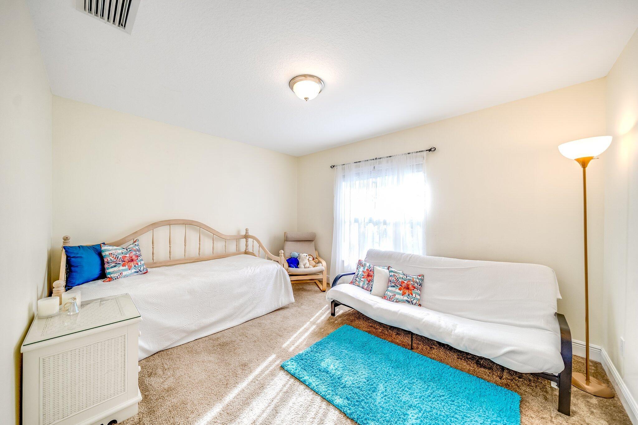 3067 SW Segovia Street