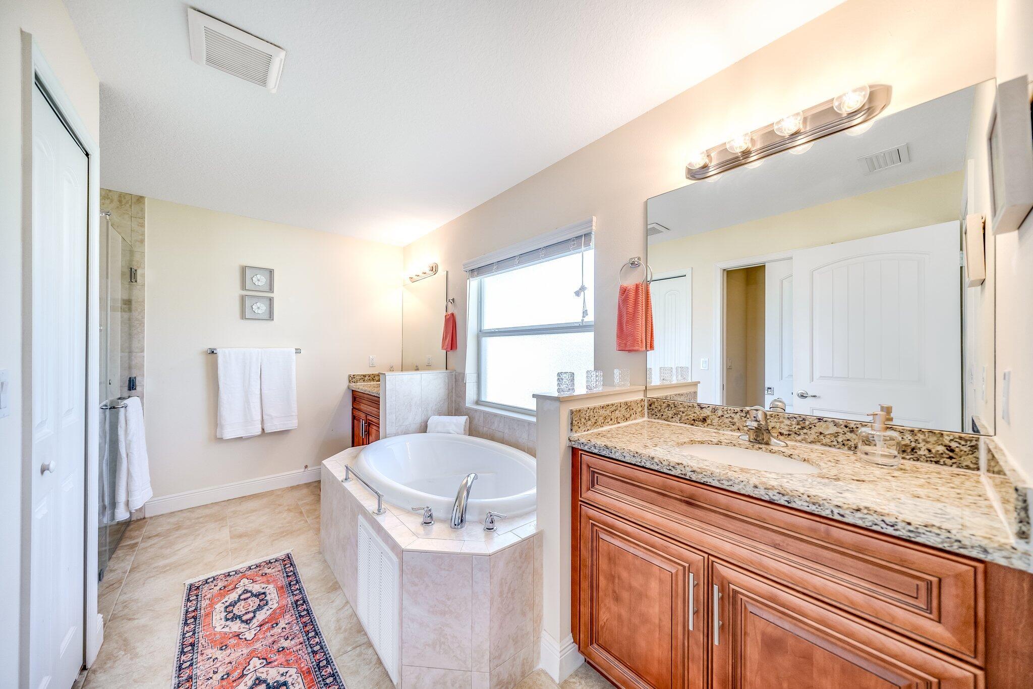 3067 SW Segovia Street