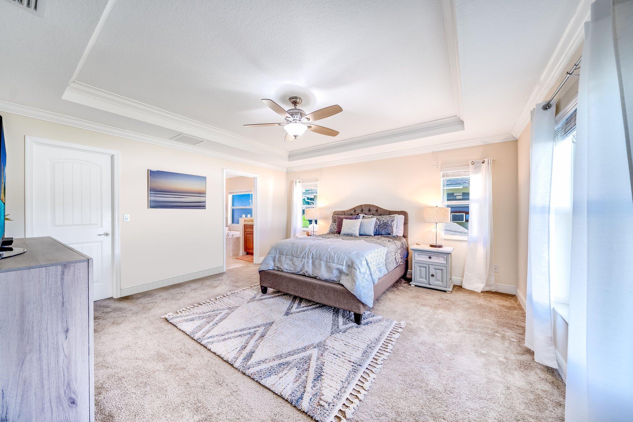 3067 SW Segovia Street