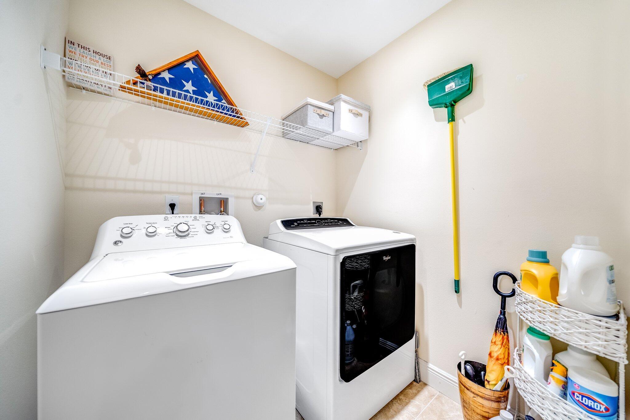 3067 SW Segovia Street