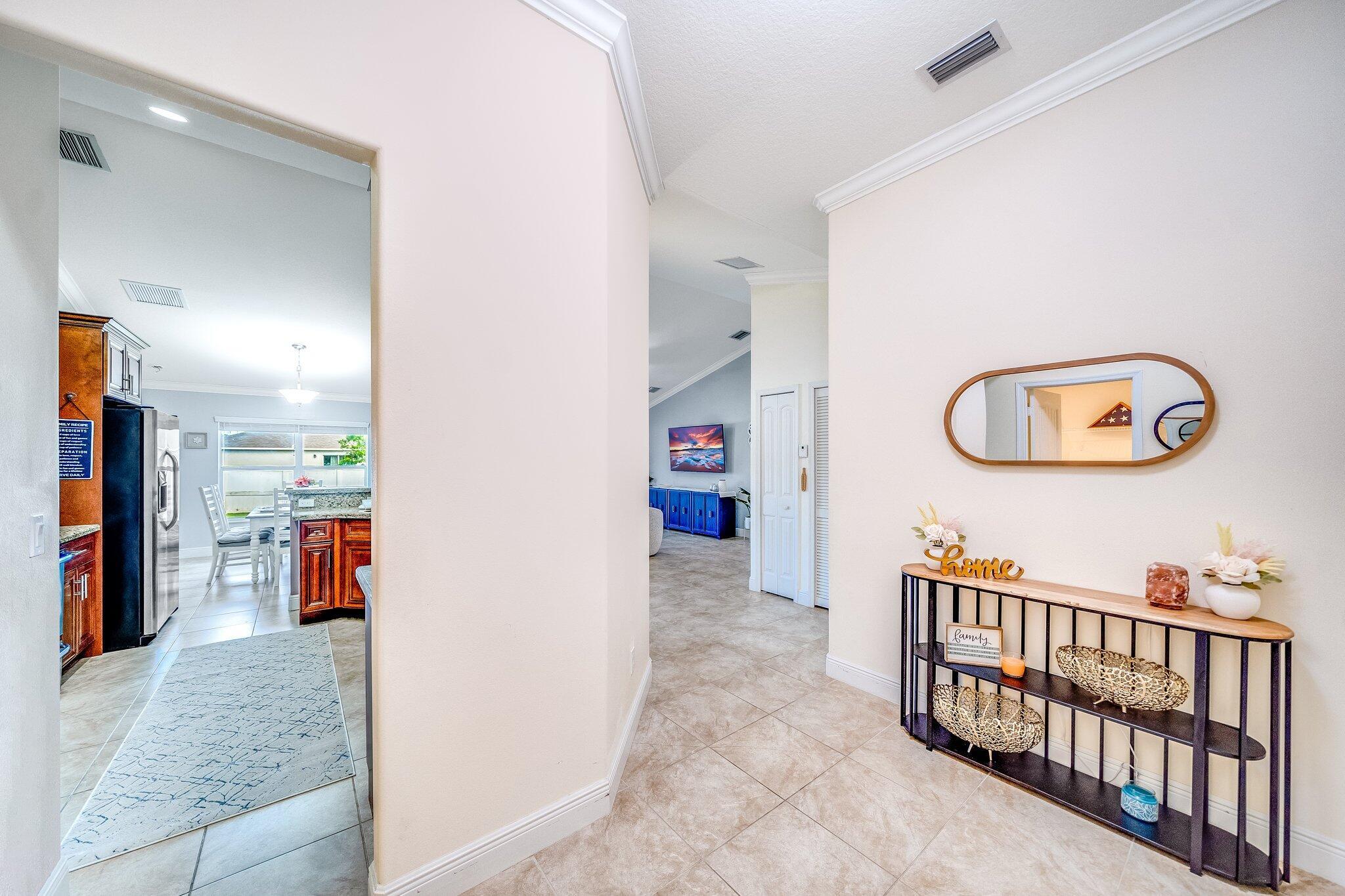 3067 SW Segovia Street