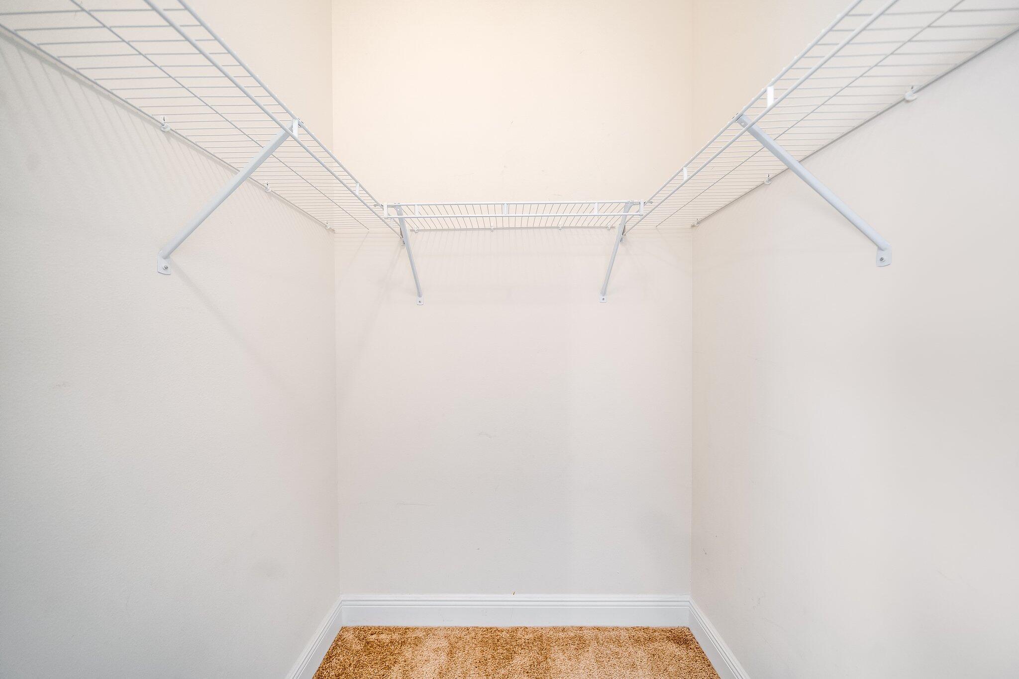 3067 SW Segovia Street