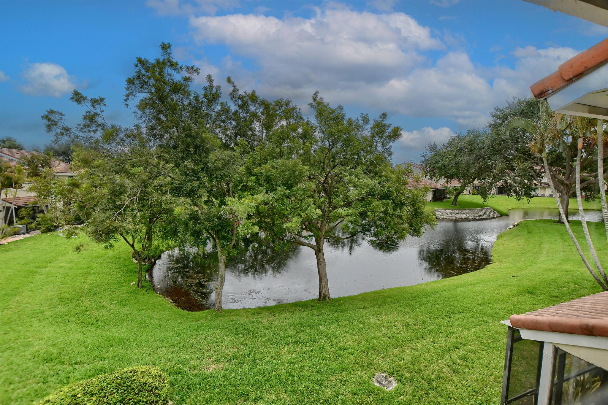 6489 Boca Circle