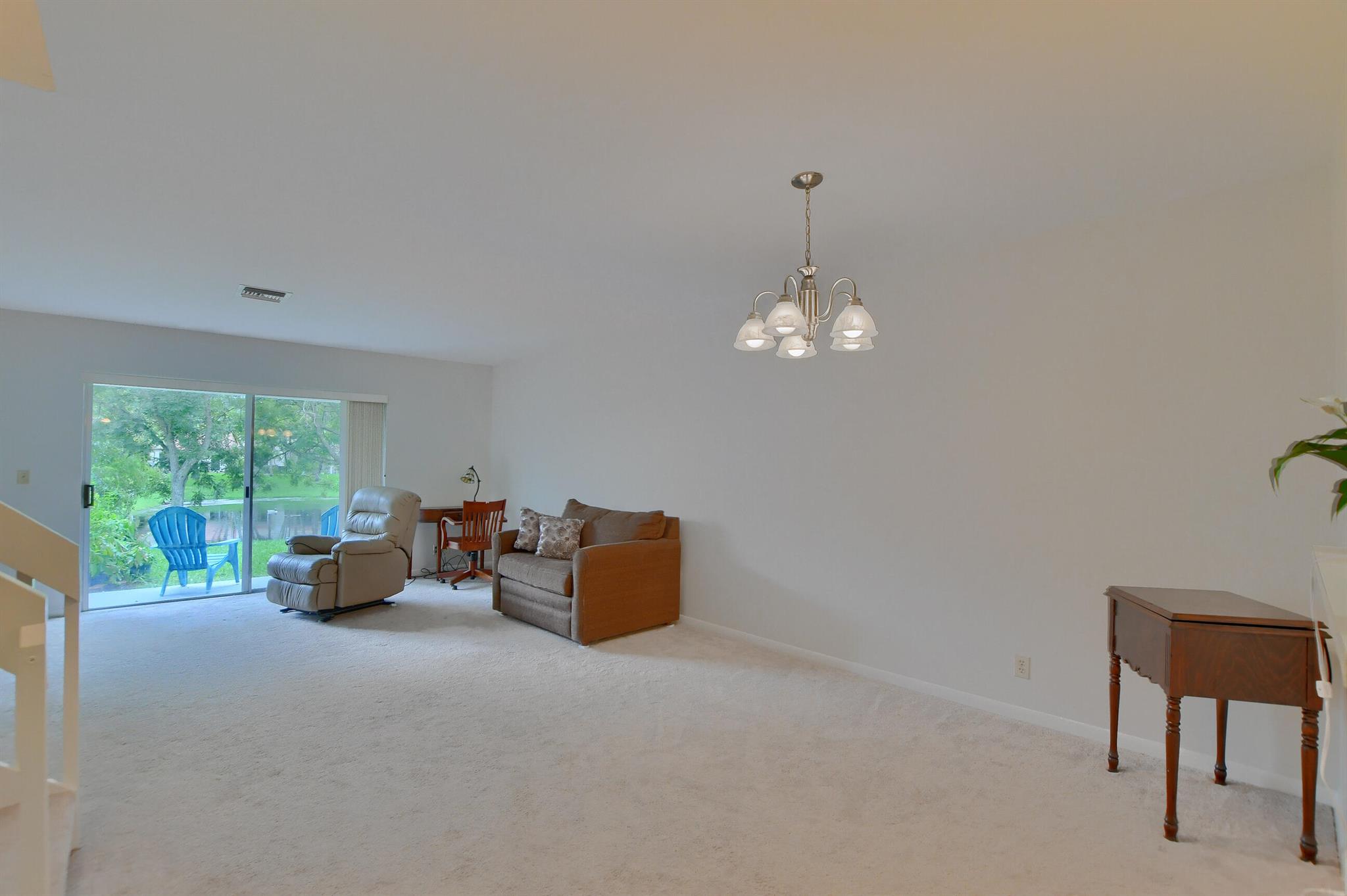 6489 Boca Circle